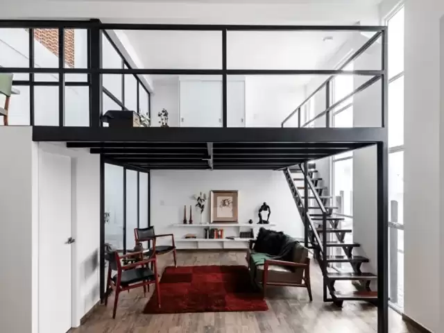 Ворота На Заказ 1, farmo.tj