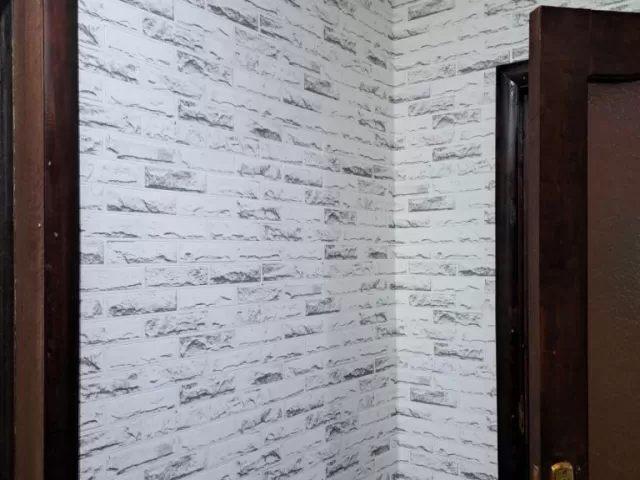 Услуги Ремонт квартир 1, farmo.tj