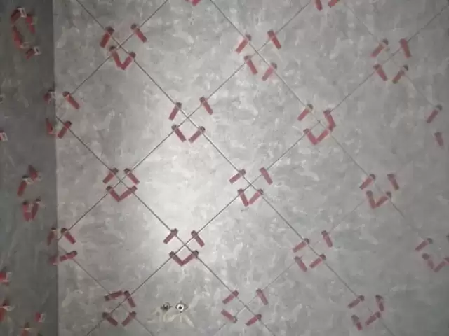 Устои Кафел 1, farmo.tj