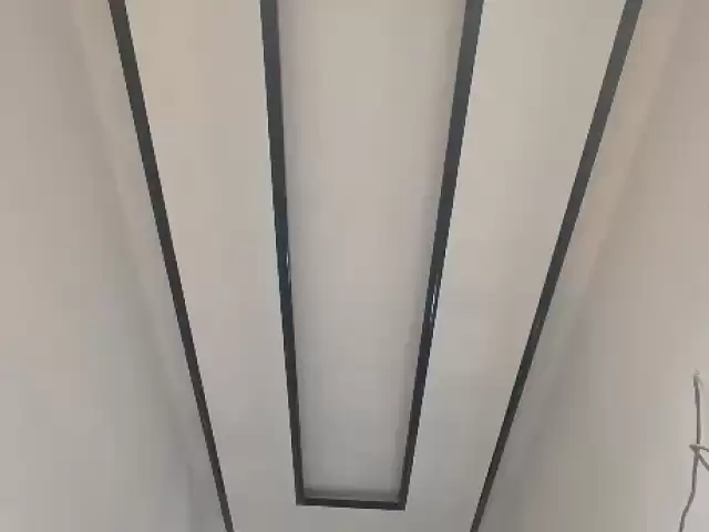 Установка гипсакардон 1, farmo.tj