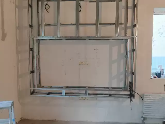 Услуги ремонт, отделка 1, farmo.tj