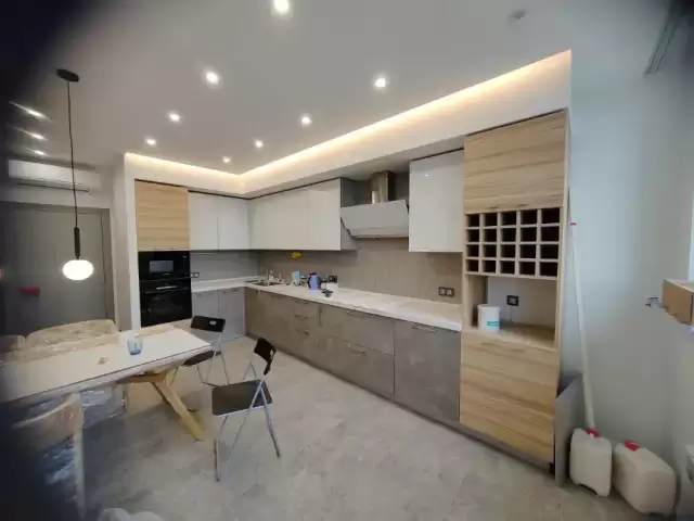 Ремонт квартира катедж 1, farmo.tj