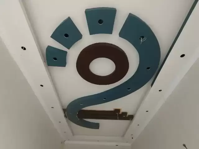 Ремонт квартира 🏚️ дом 1, farmo.tj