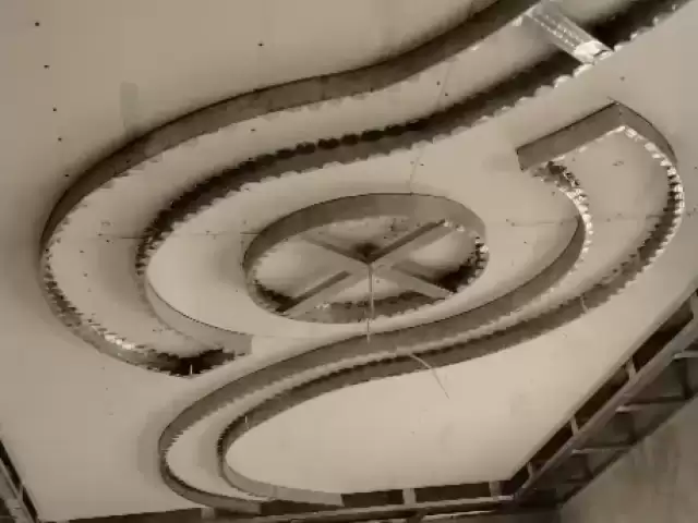 Услуги ремонт квартира под ключ 1, farmo.tj