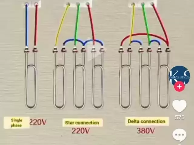 Услуги Электрика 1, farmo.tj