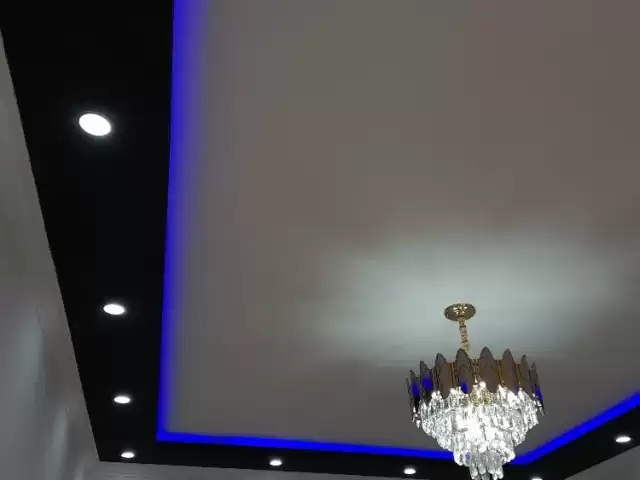 Ремонт и отделка 1, farmo.tj