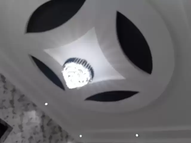 Услуги отделка 1, farmo.tj