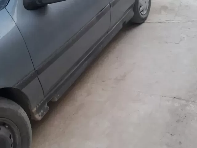 Opel Vectra A 1, avtobaza.tj