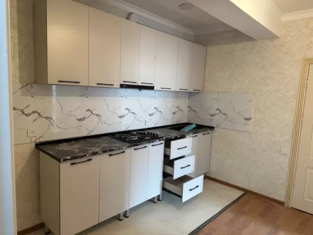 Услуги Мебель на заказ 1, farmo.tj