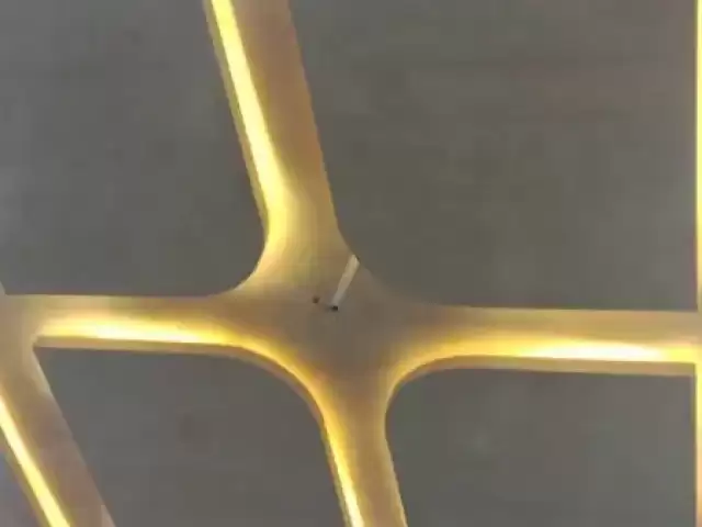 Услуги ремонт квартира 1, farmo.tj