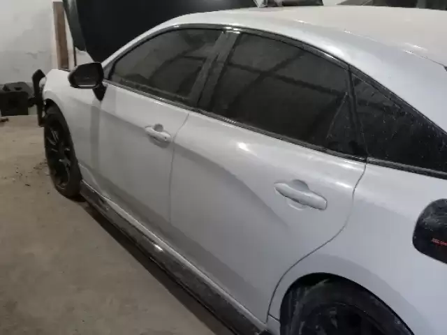 Услуги Пакраска и палировка 1, avtobaza.tj