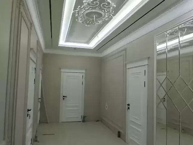 Ҳама намуд паталок мекунем 1, farmo.tj
