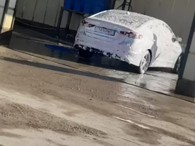 Hyundai Elantra, 2018 1, avtobaza.tj
