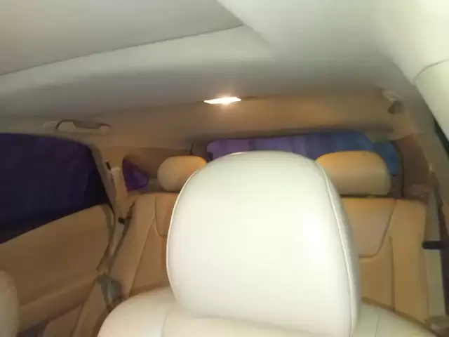 Lexus GX series, 2013 1, avtobaza.tj Lexus GX series, 2013 1, avtobaza.tj