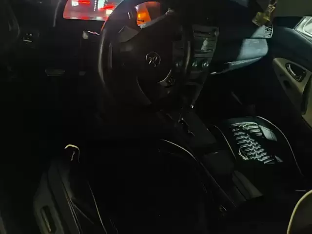 Toyota Camry, 2009 1, avtobaza.tj