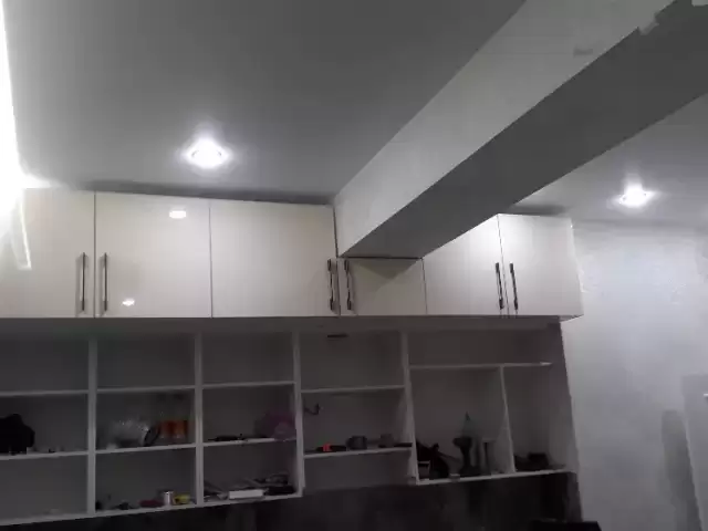 Сборка разборка мебели 1, farmo.tj