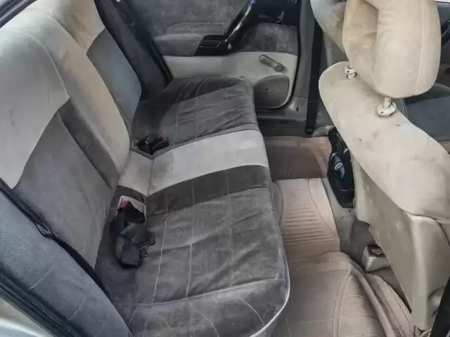 Opel Omega, 1996 1, avtobaza.tj