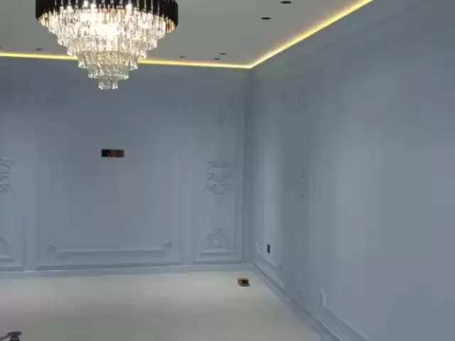 Услуги кафельщика 1, farmo.tj