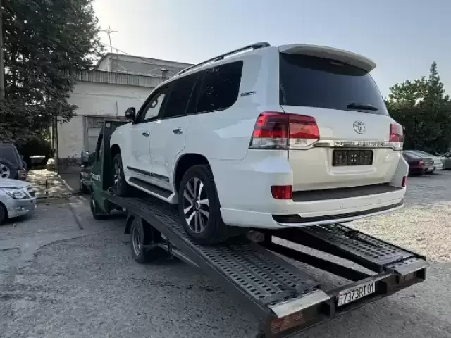 Услуги Эвакуатора 1, avtobaza.tj