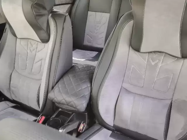 Hyundai Elantra, 2016 1, avtobaza.tj