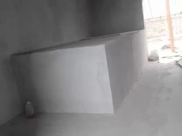 Услуги Штукатуршика 1, farmo.tj