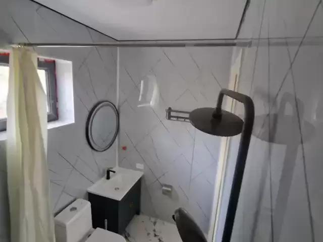 Услуги ремонт, отделка 1, farmo.tj