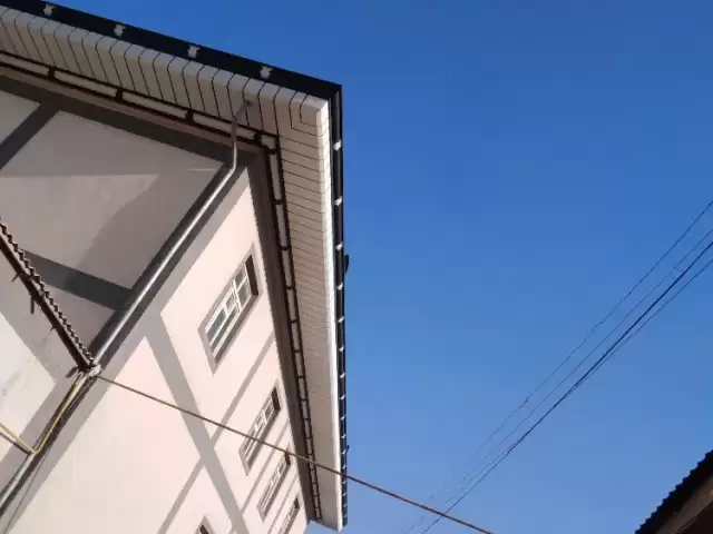 Услуги жестяншика 1, farmo.tj
