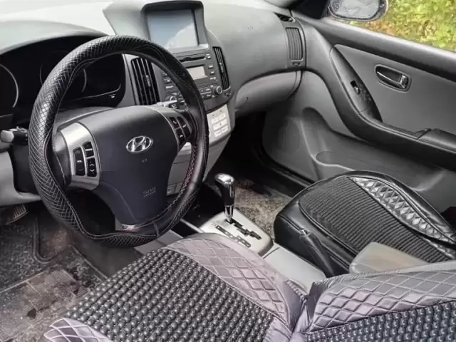 Hyundai Avante 1, avtobaza.tj Hyundai Avante 1, avtobaza.tj