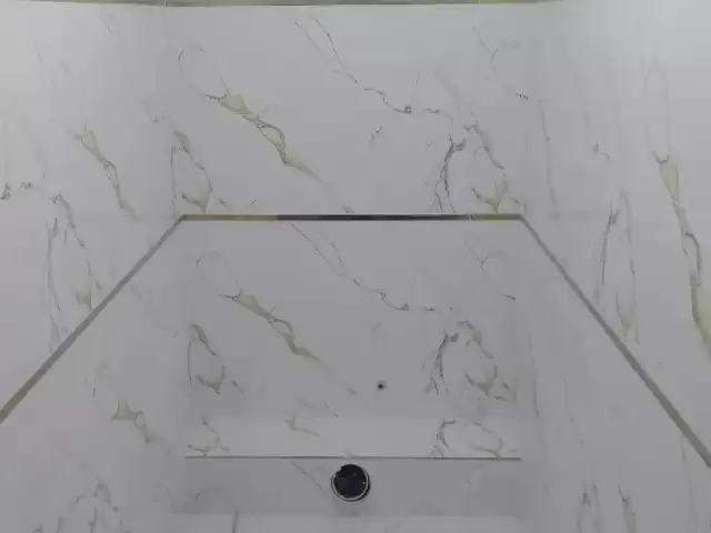 Устои кефель 1, farmo.tj