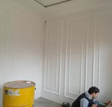 Услуги Отделка под ключ в Турсунзаде - Farmo.tj 