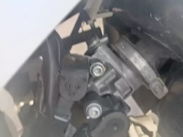 Скутер Дайлим инжектор, 2019 1, avtobaza.tj