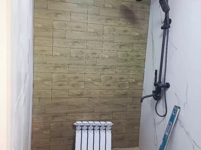 Укладки  плитка любой вида 1, farmo.tj