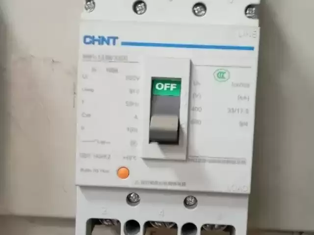 Услуги сантехника и электрики 1, farmo.tj