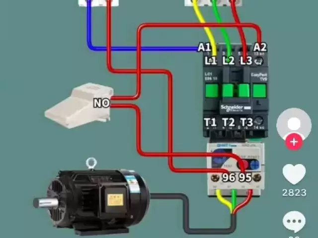 Услуги Электрика 1, farmo.tj