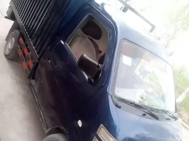 Грузовики, 2008 1, avtobaza.tj Грузовики, 2008 1, avtobaza.tj