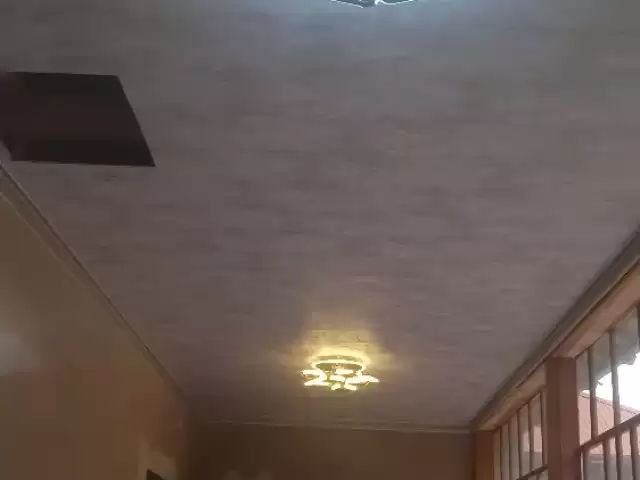 Услуги ремонт и отделка под ключ 1, farmo.tj