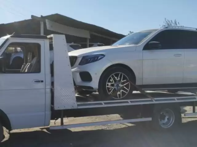 Услуги Эвакуатора 1, avtobaza.tj