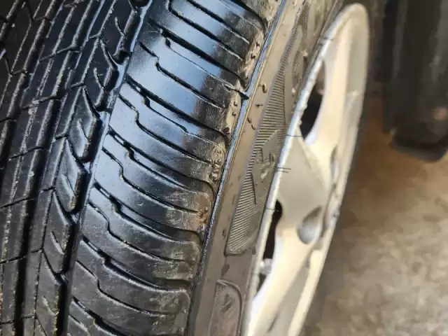 Toyota Belta, 2008 1, avtobaza.tj