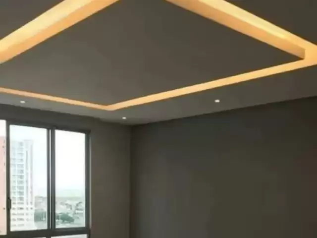 Пол потолок, тунукапон 1, farmo.tj