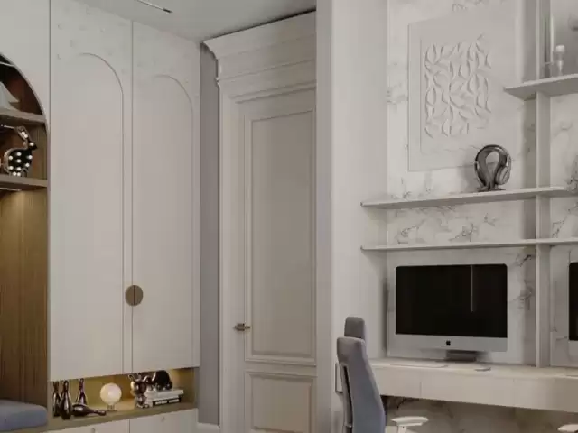 Услуги дизайнера 1, farmo.tj