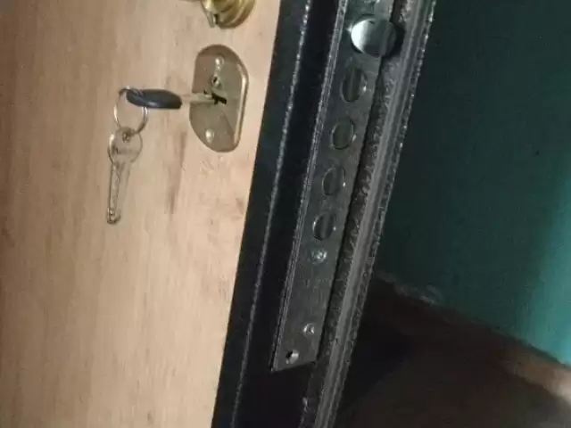 Вскрытие замков 1, avtobaza.tj