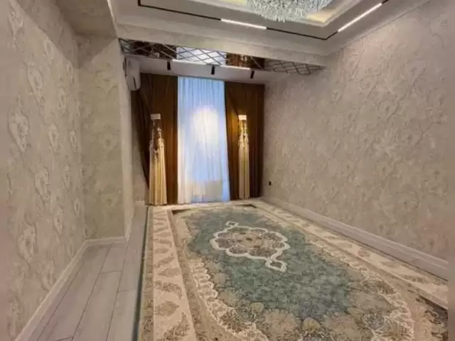 Услуги Ремонт квартира 1, farmo.tj