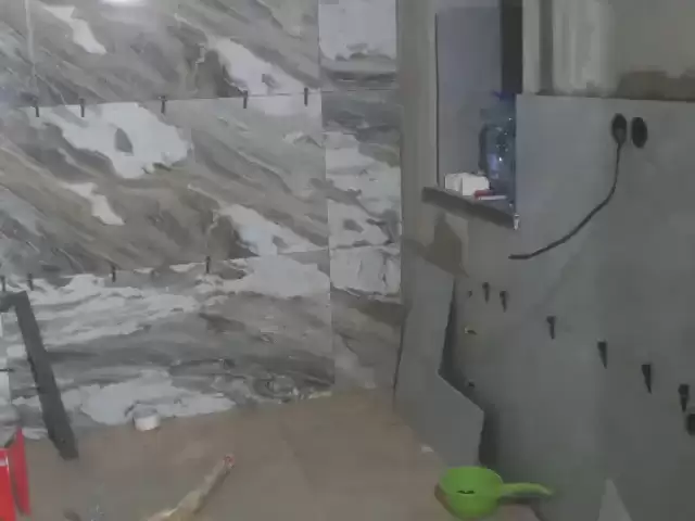 Услуги отделка, ремонт 1, farmo.tj