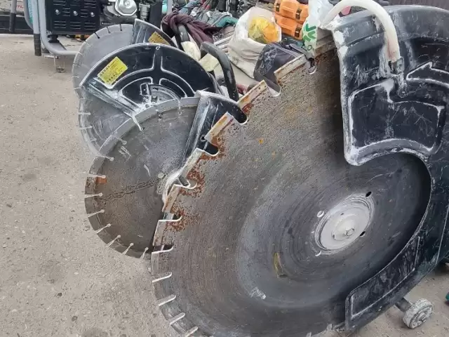 Ҳама намуди асбобҳо ба аренда 1, farmo.tj