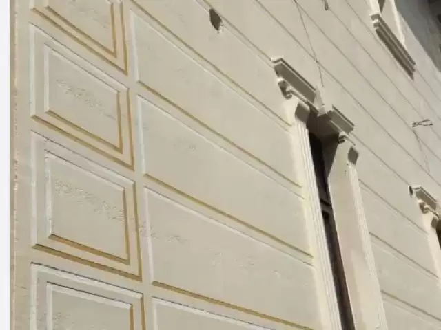 Услуги Фасад 1, farmo.tj