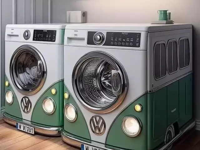 Ремонт и обслуживания бытовые техники 1, farmo.tj