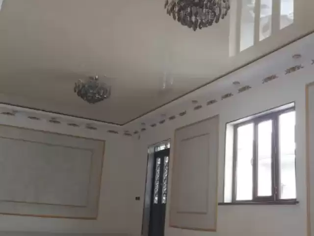 Услуги Отделка 1, farmo.tj