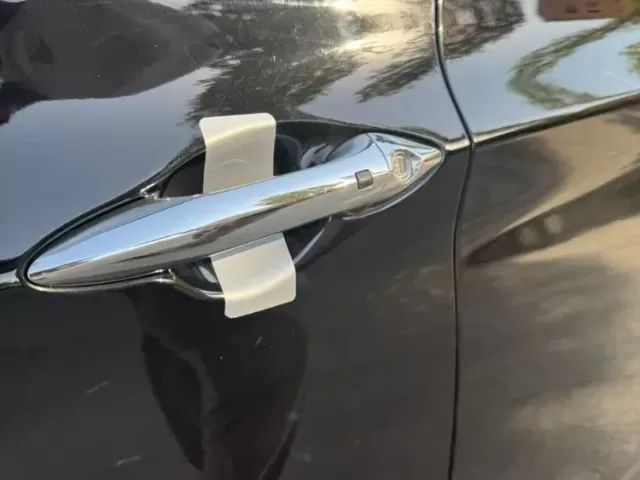 Hyundai Avante, 2015 1, avtobaza.tj