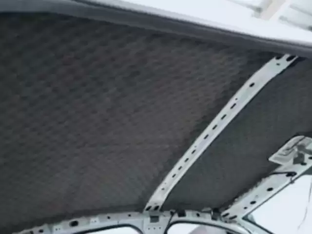 Услуги Антискрипт салон 1, farmo.tj