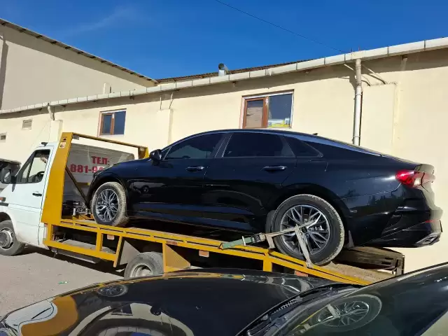 Услуги Эвакуатора 1, avtobaza.tj